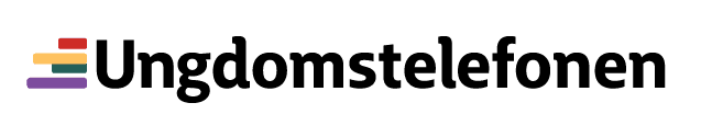 Ungdomstelefonen