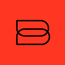 Barn av rusmisbrukere logo