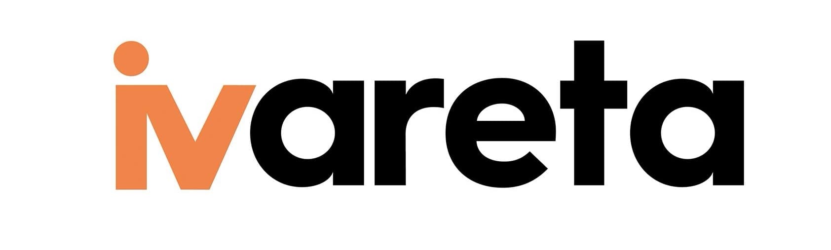 Ivareta logo