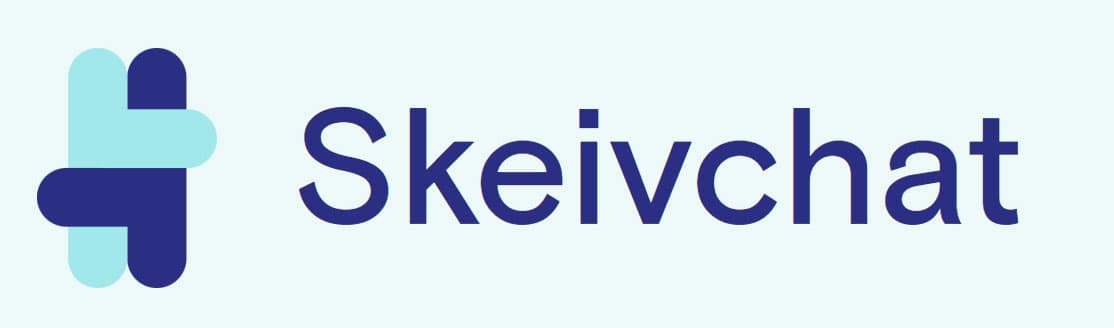 Skeiv Ungdom logo